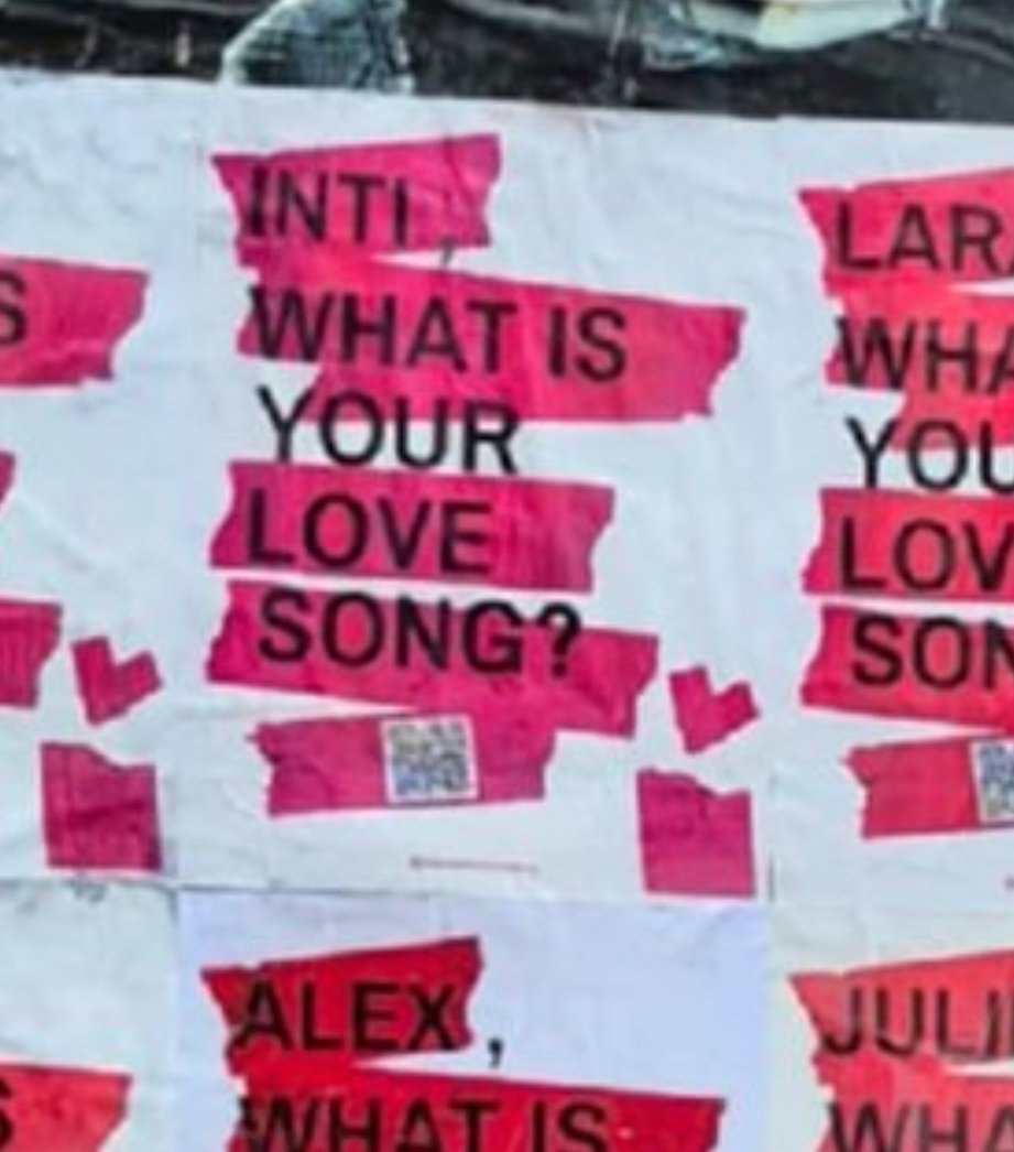 emociona mamá cazzu te lo dedicamos