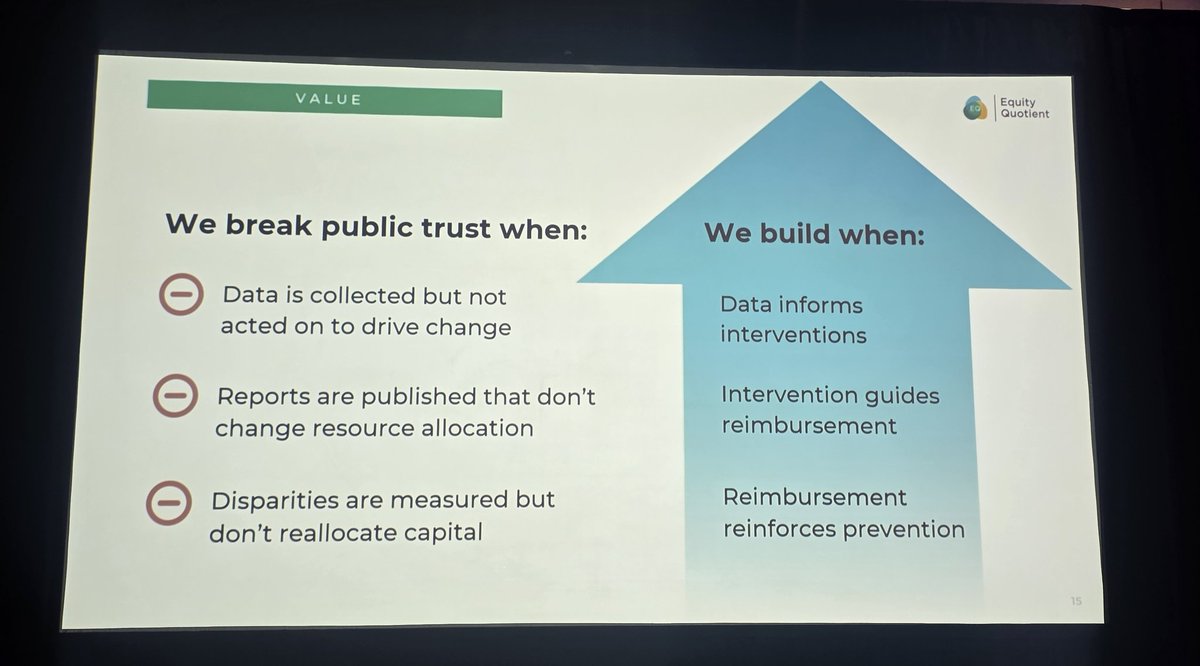 Engineering + Research + Medicine🔍🔬🌱 tweet media