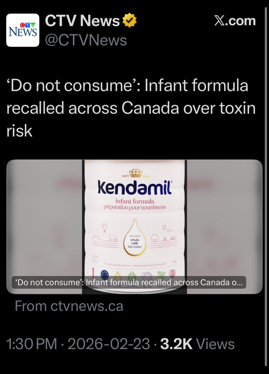 sasswashere's tweet photo. Infants:
“Do not inhale airborne,
rampant criminally,
contagious *diseasing* SARS2” RG3 (meets RG4 criteria) Human Pathogen Risk. “
Not telling public that one…. https://t.co/qmaA75eKxX