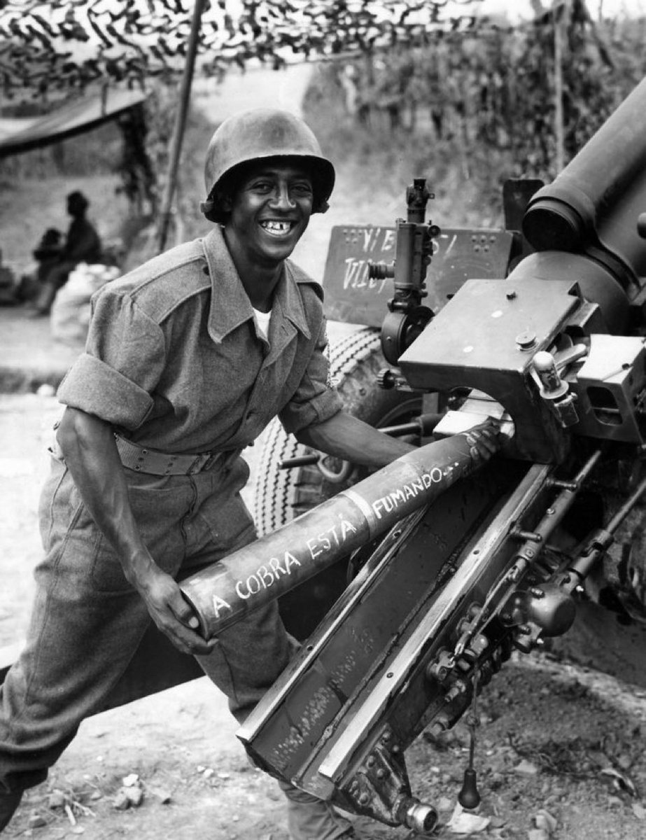 HistoriaNoPaint's tweet photo. se colocar guerra mundial na lista só sobra o Brasil https://t.co/h86FfGx3V9