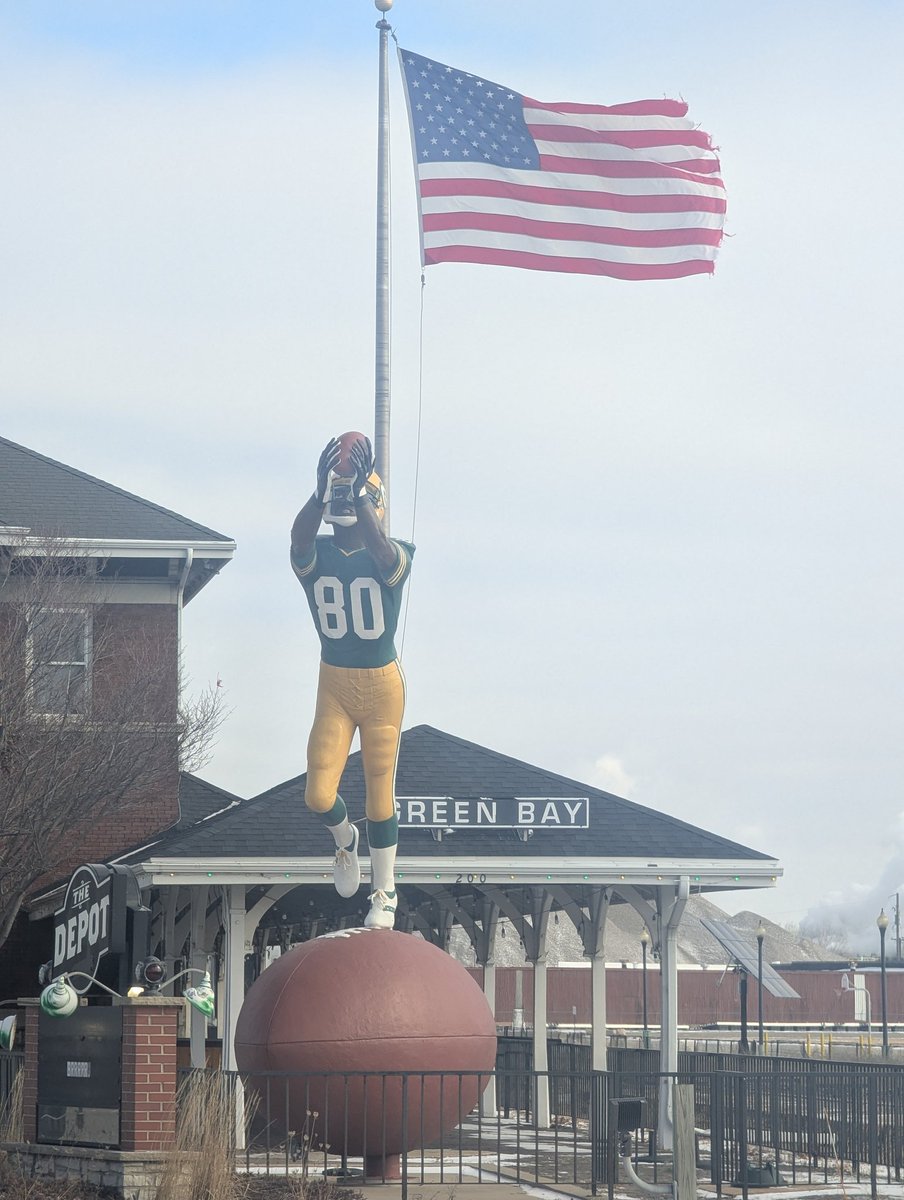 JunkMasterFlex tweet media