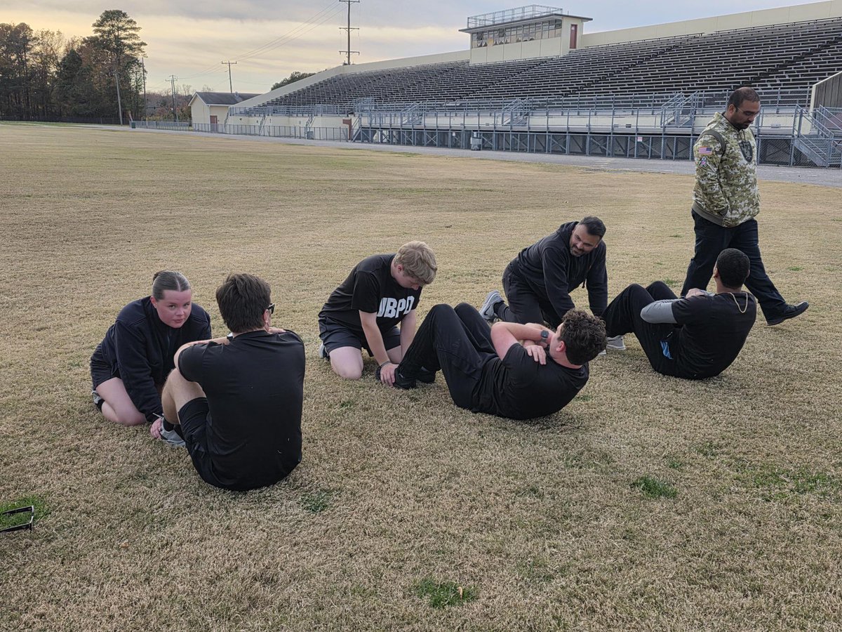 Virginia Beach Police Department tweet media