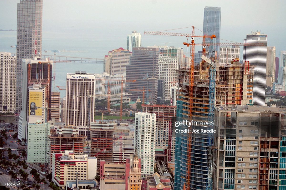 Floridian Development tweet media