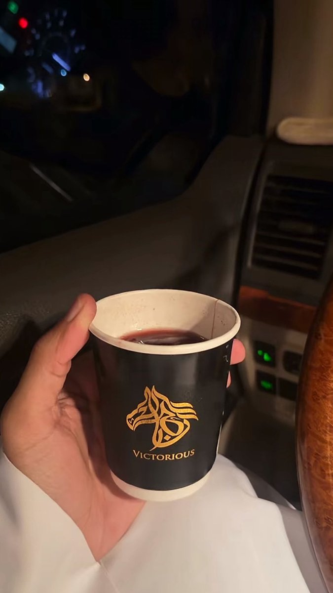 10:33