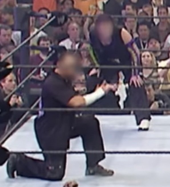 Azorthious tweet media