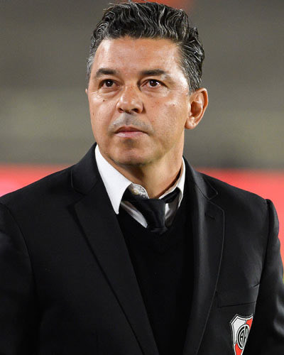 QuemeroRabioso's tweet photo. A Gallardo hay que darle al menos 4 partidos más debe llegar al partido con #Huracán en el Ducó. https://t.co/XWNKEL0mwl