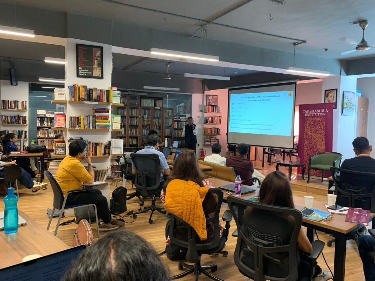 Prashant Pandhre tweet media