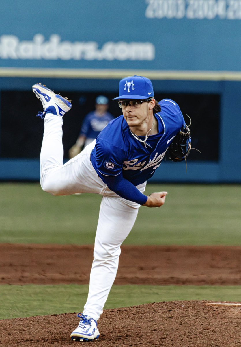 Conner Smith tweet media