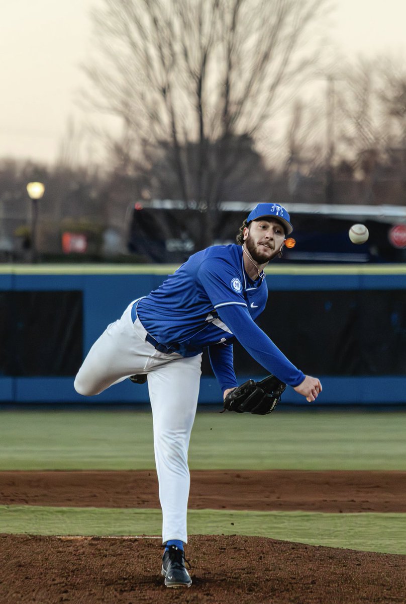 Conner Smith tweet media