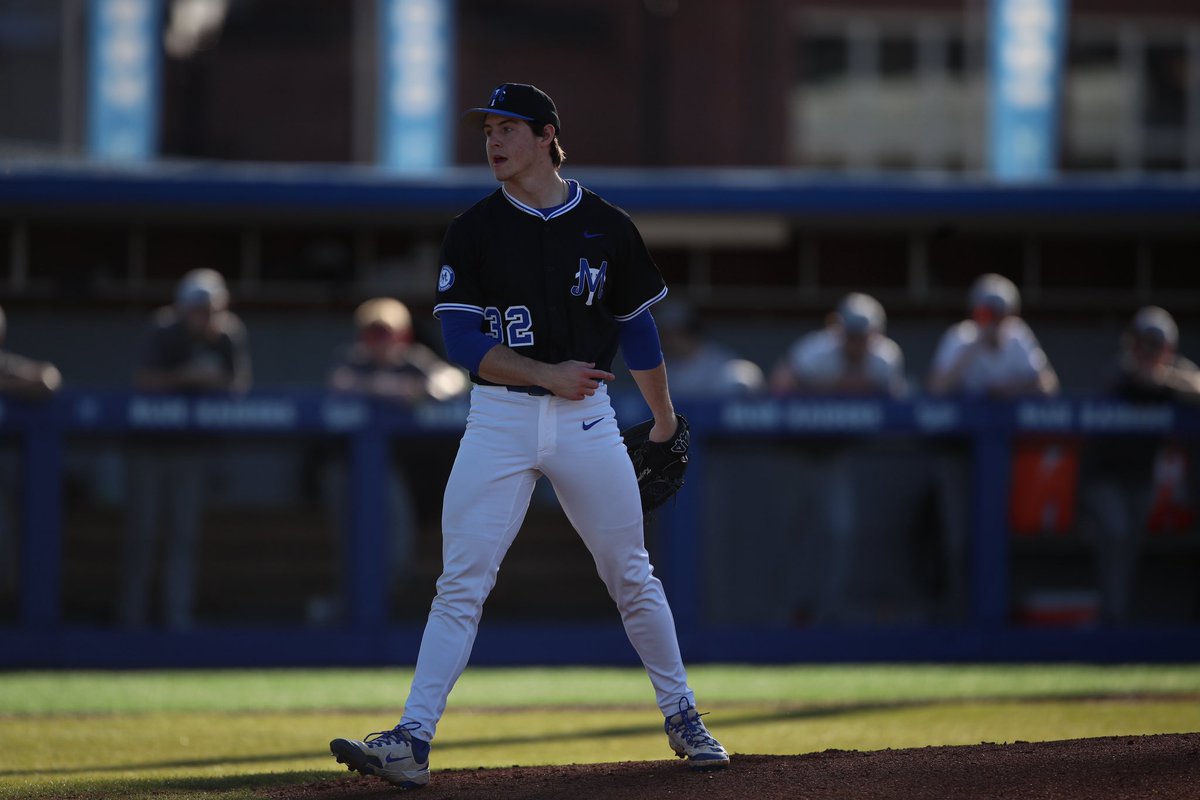 Conner Smith tweet media