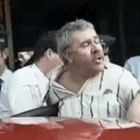 Mike F 🐻 💙 tweet media