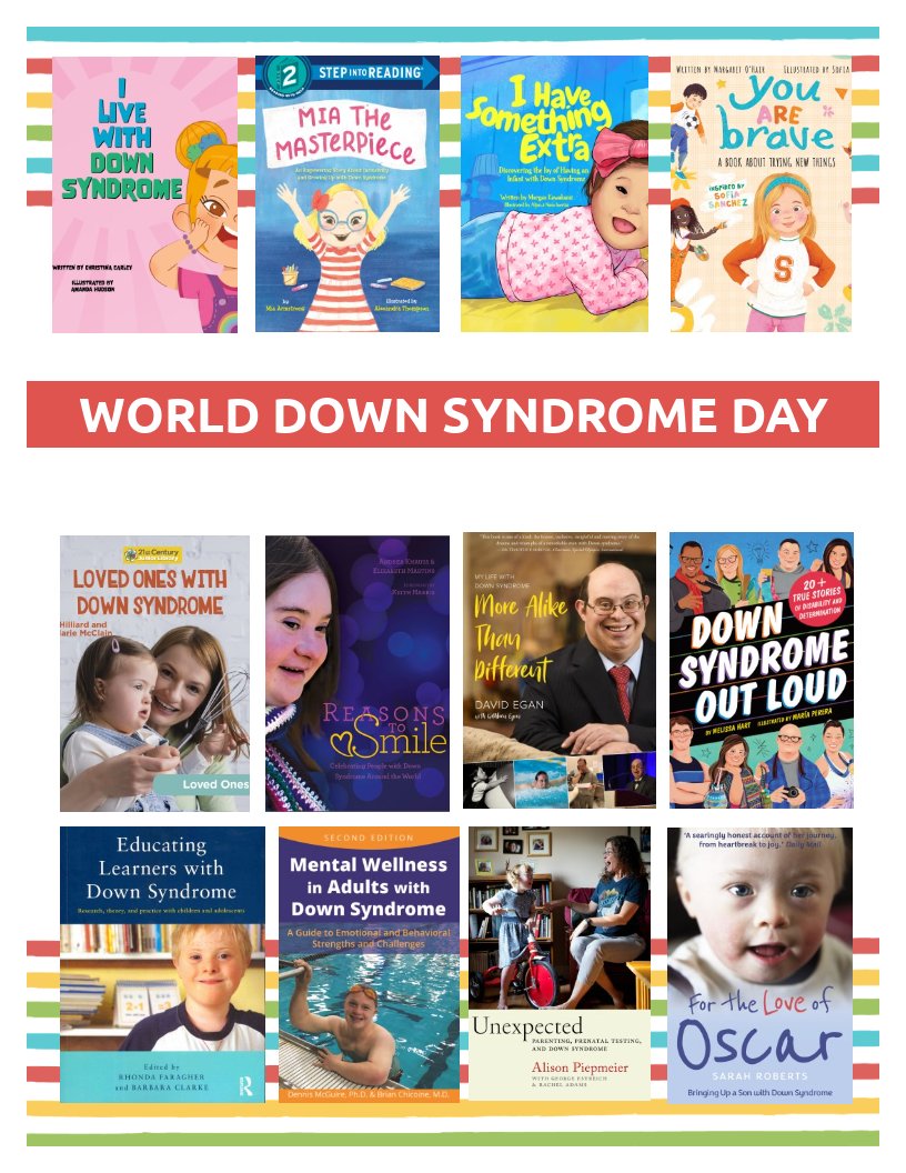 Chestermere Library tweet media