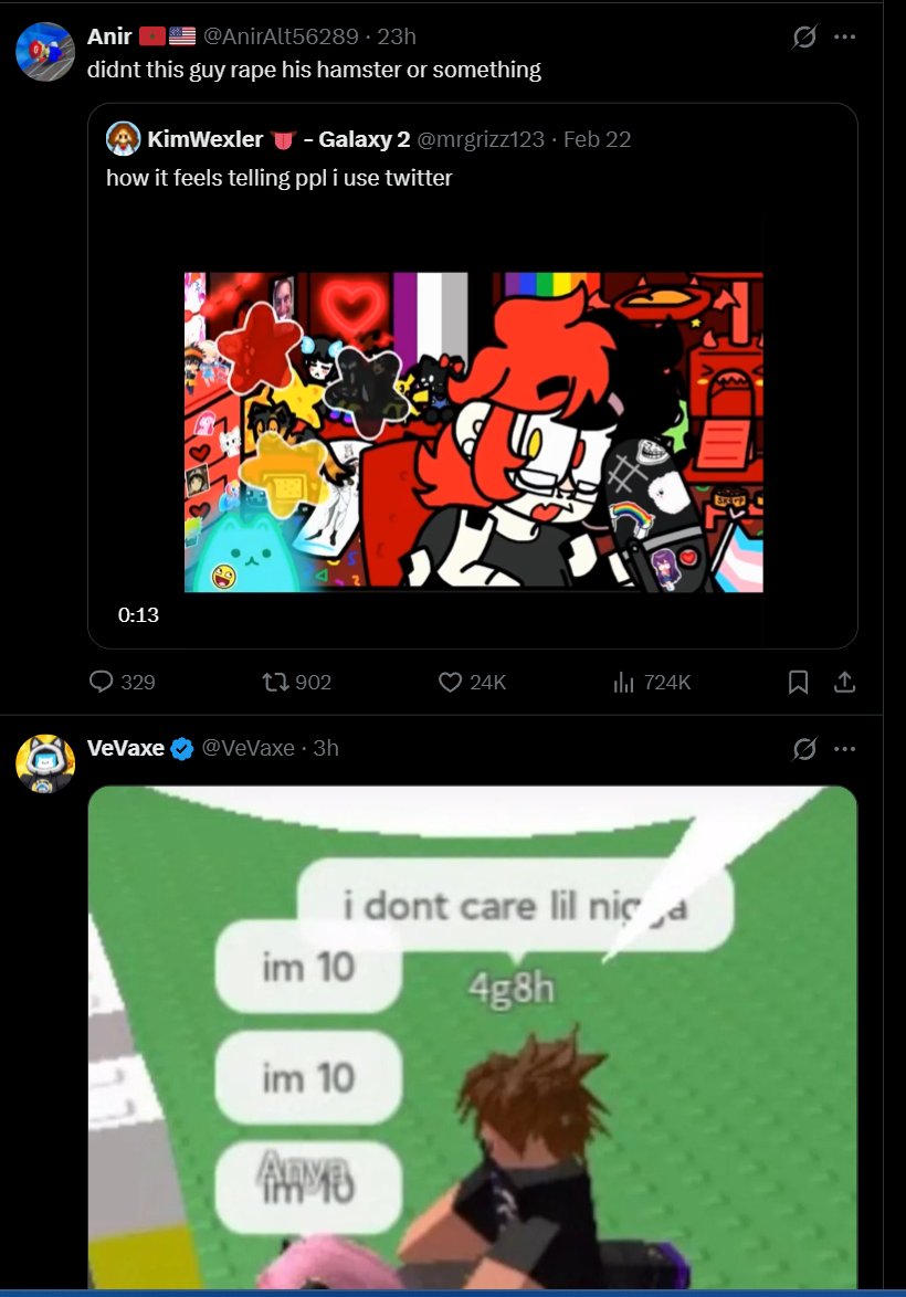 Jacotrix tweet media