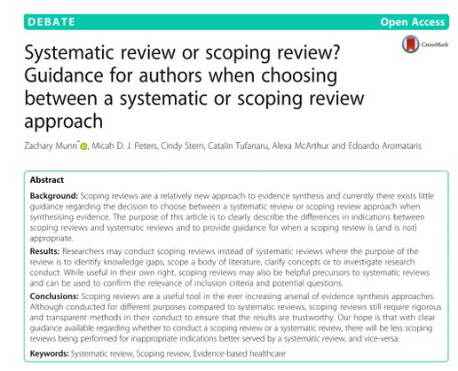 Nader Ale Ebrahim tweet media