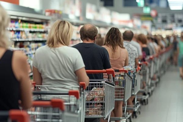 COMAP Math tweet media