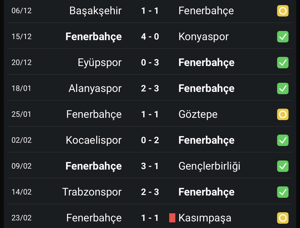 döngüye girdik ananı sikim