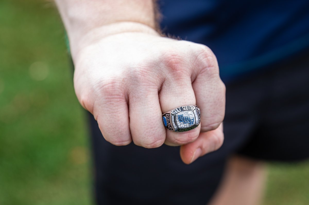 UWF Softball tweet media