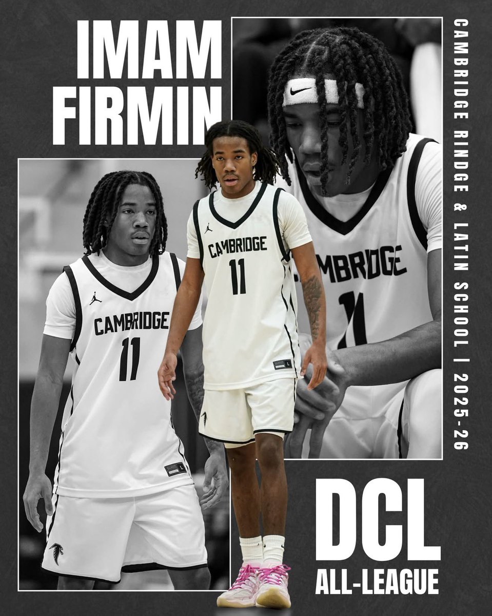 Imam Firmin tweet media