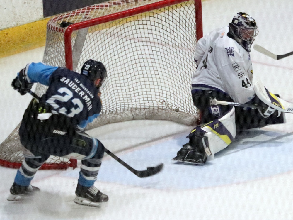 John Dawson tweet media