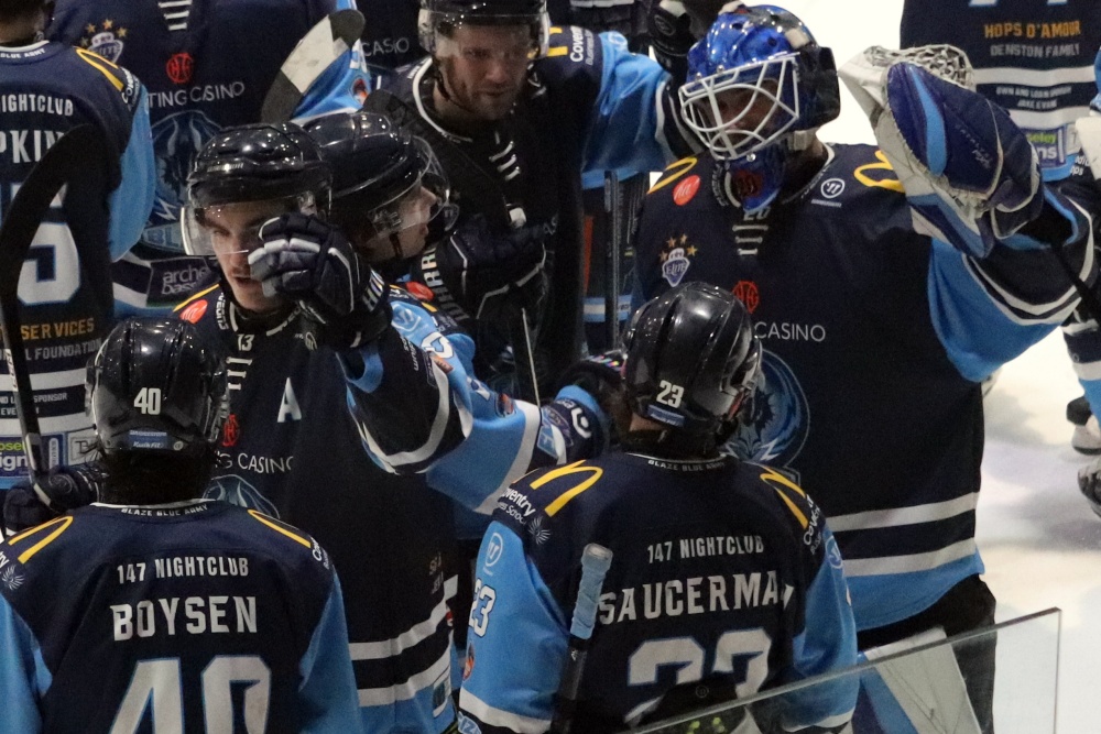 John Dawson tweet media