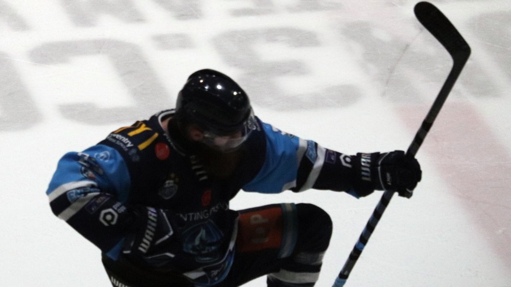 John Dawson tweet media