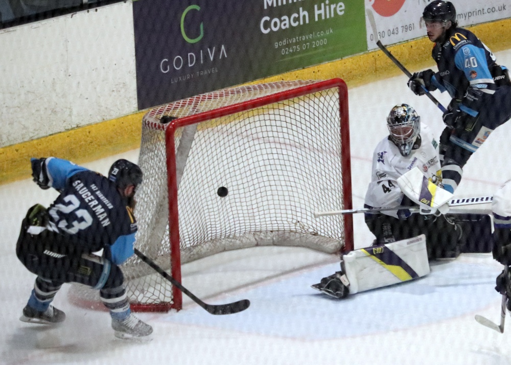 John Dawson tweet media