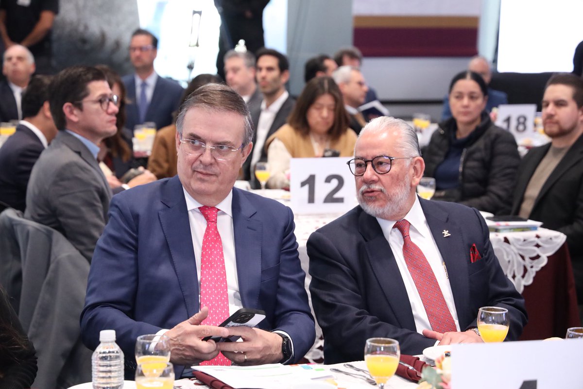 CONCAMIN tweet media
