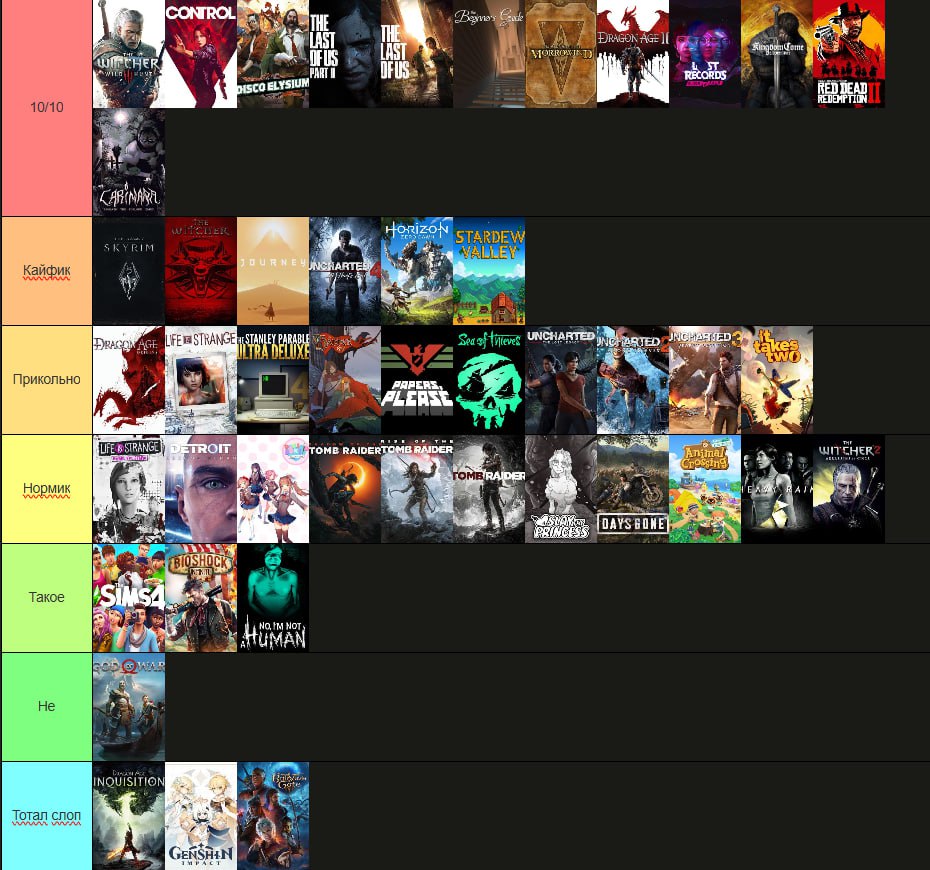 бардка из курва-бьянко tweet media