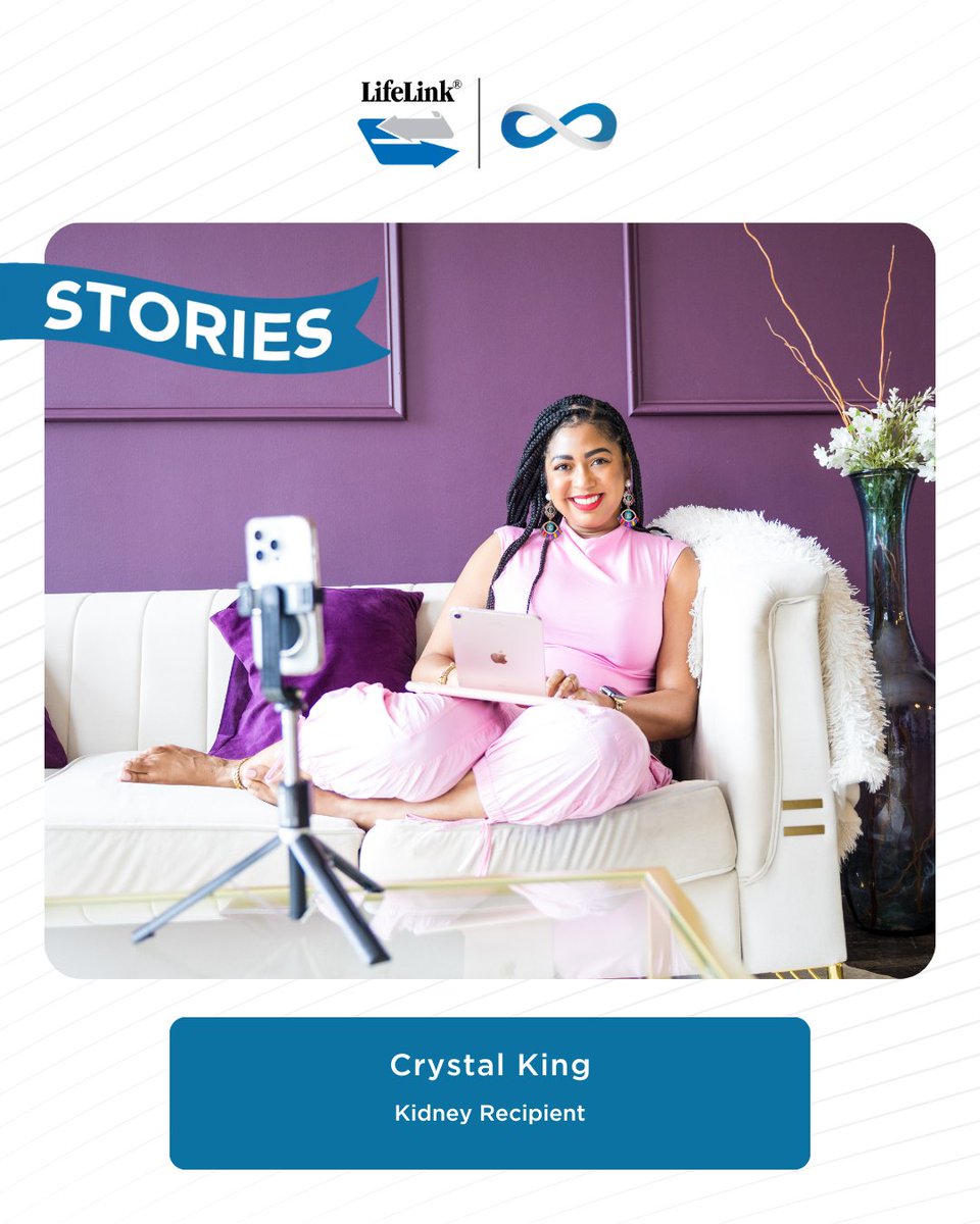 LifeLink of Florida tweet media