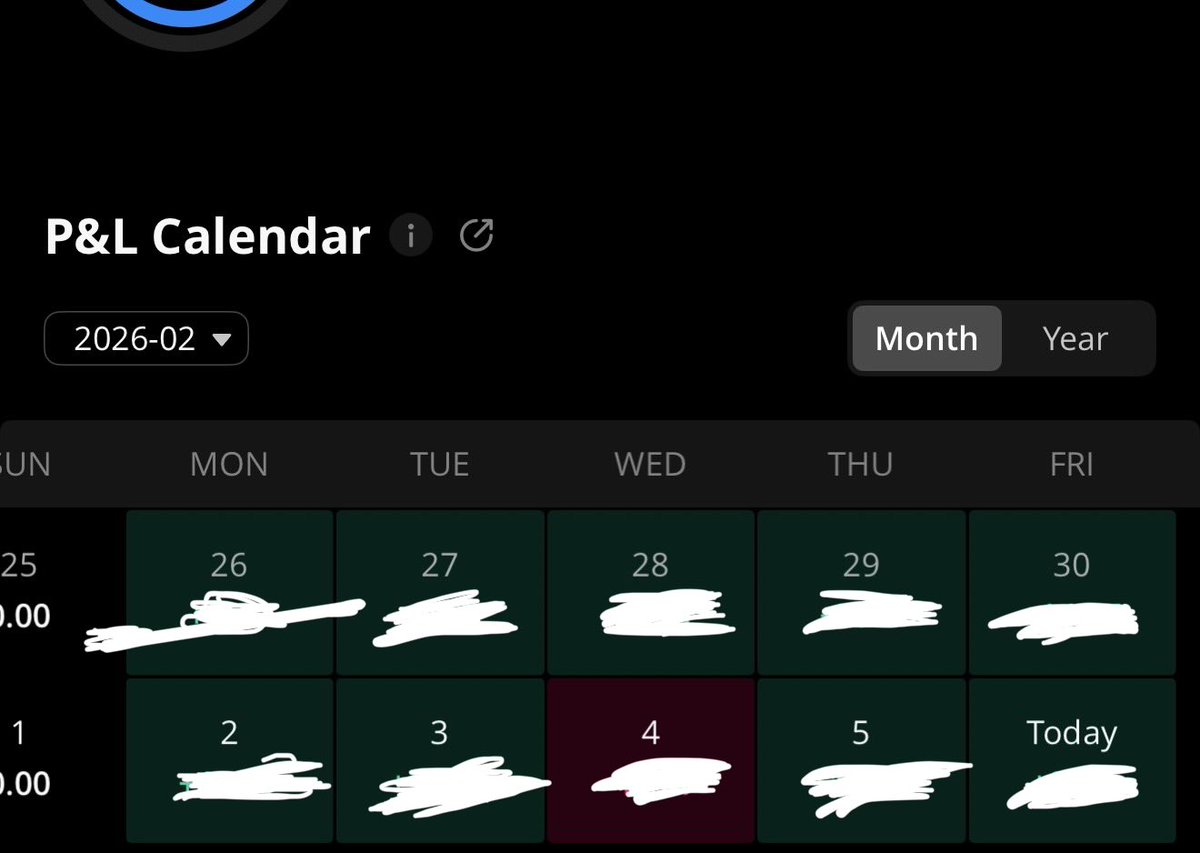 cometulaa3000 tweet media