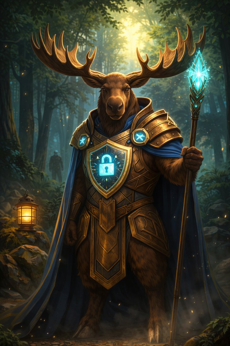 First Testnet <a href="/DataHaven_xyz/">DataHaven 🫎</a> ,I added a new file named "Bruce" to the Datahaven test. You can also add your first file in the Datahaven test 
1. Click your bucket to open it.
2. Choose “Upload File”.
3. Select any file from computer.
4. Confirm the storage request transaction.