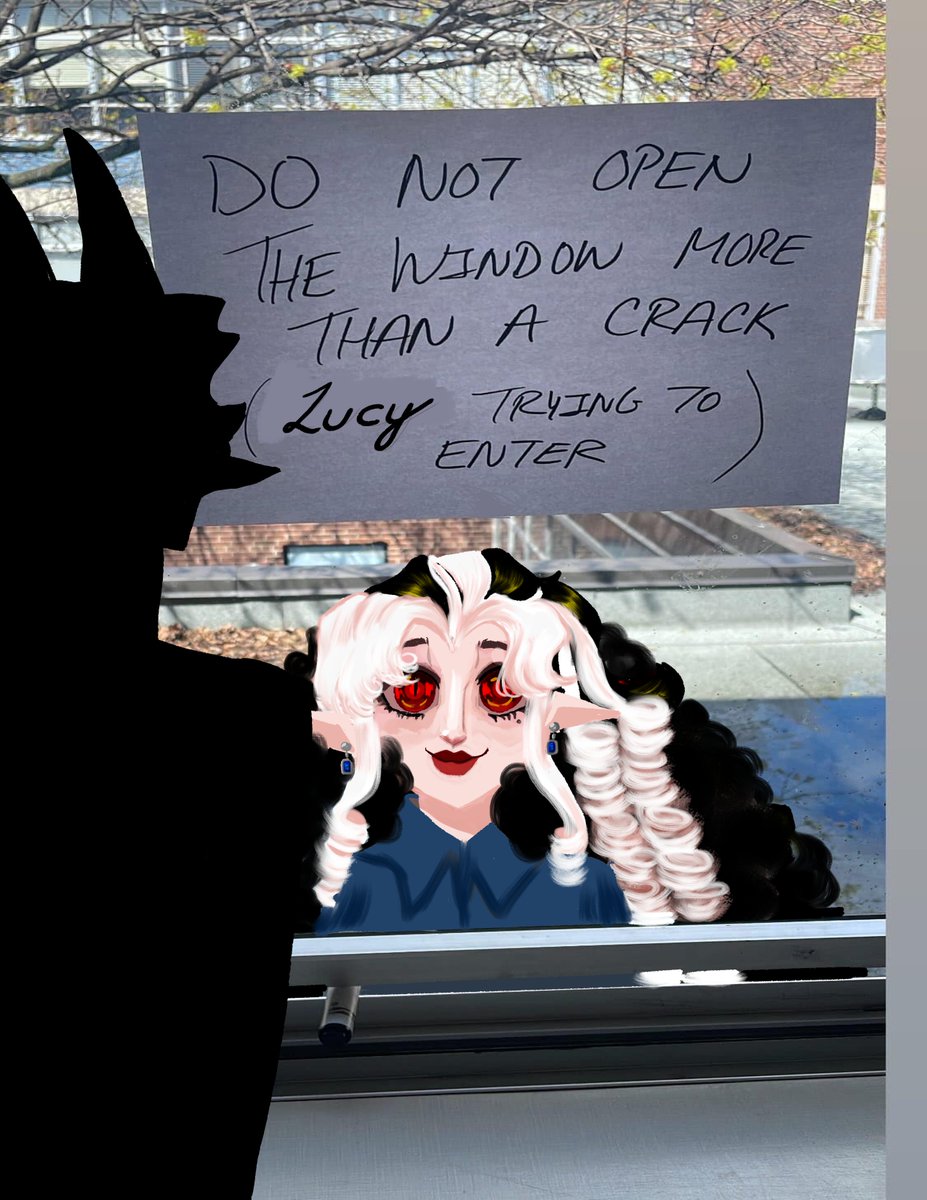ReiLeroy's tweet photo. @Call_m3_rammyyy the lucy https://t.co/emT8CIUtvW