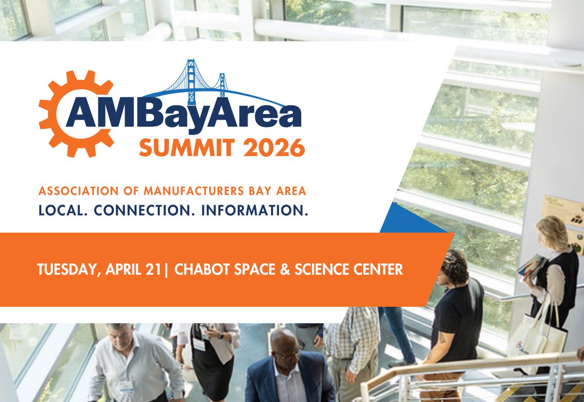 AMBayArea tweet media