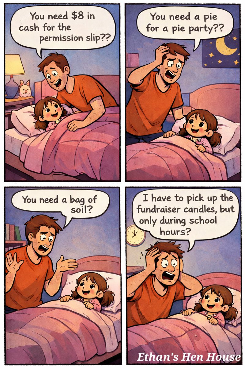 MrSpace's tweet photo. #parenting #mrmom https://t.co/bsBvxfjp5d