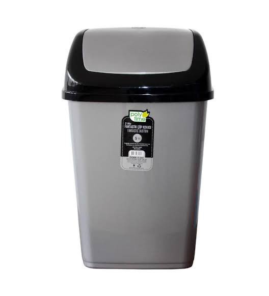 Kapitalizm nedir?

50 milyon euro     /      50 TL