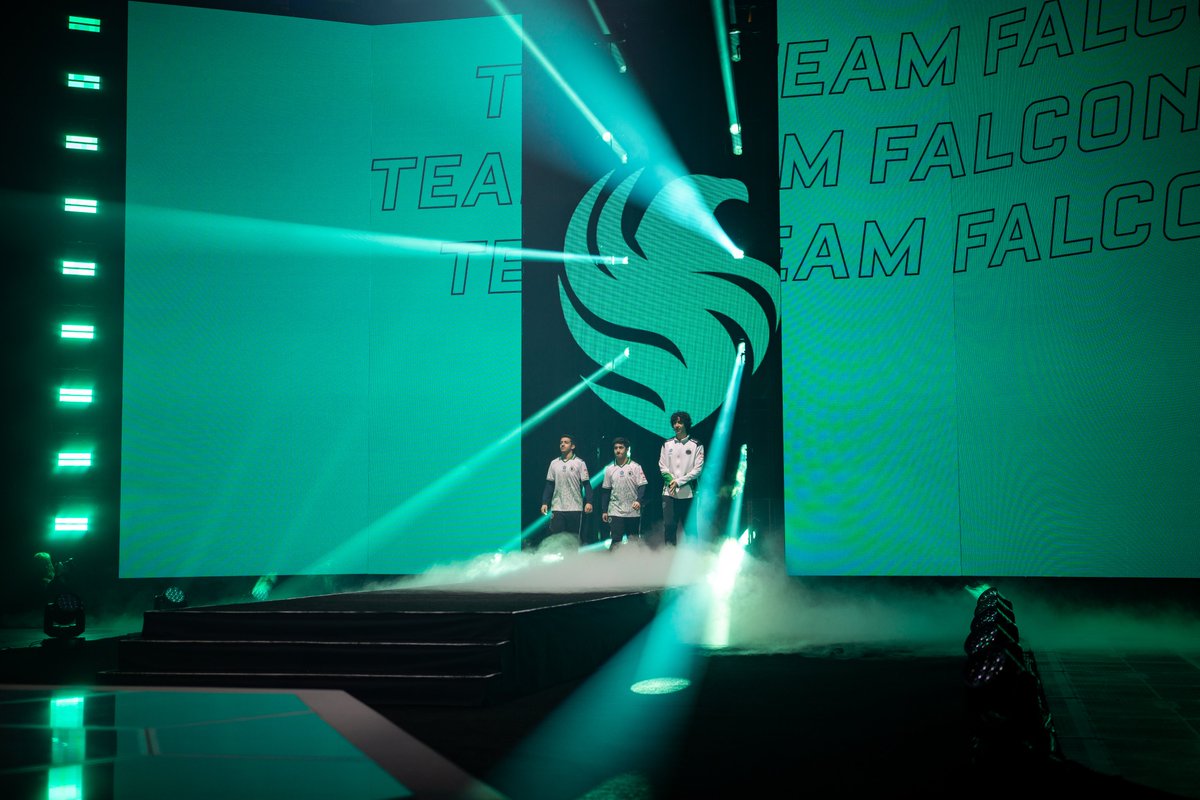 RL PINTEREST tweet media