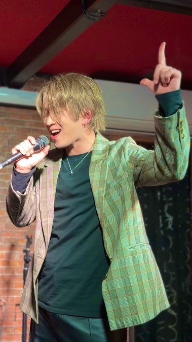 okilife0619's tweet photo. 2026.2.21
U CAN DO IT!!!!🌃
〜大根雄馬なんばハッチ応援企画〜
📍#RememberU
🎫sold🎉☺️👏👏
安定の素晴らしい🎹サポートあり🙌✨
特にバッド・ボーイはカッコ良すぎた🤩
夜 LIVEの様子は🎥💁♀️
https://t.co/s8qT9tXbvU
昼夜共に素敵な時間をありがとう☺️❣️
#Uken @UKen314
#オオタジュンヤ @junjunjun_piano