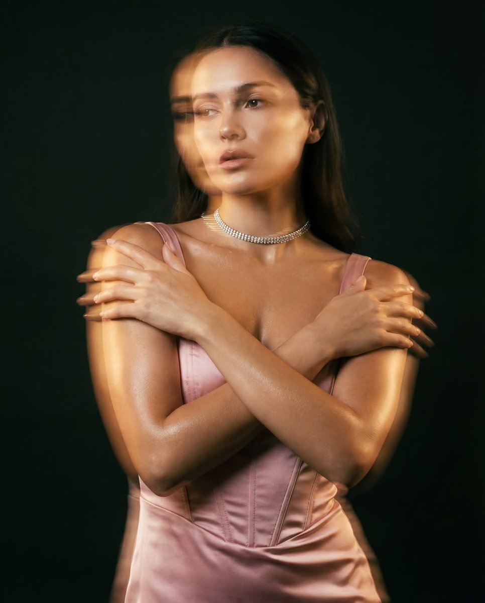 Next Step © tweet media