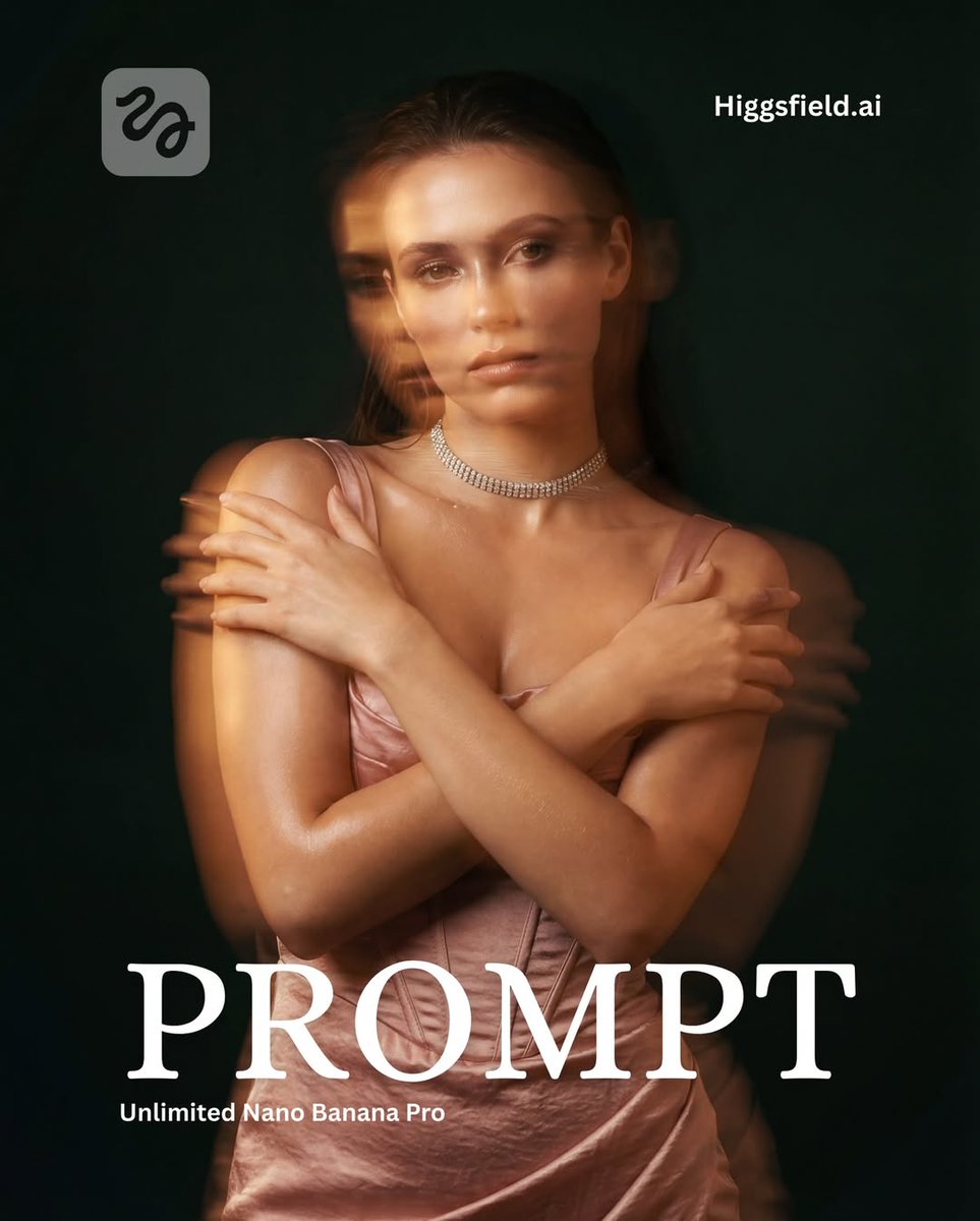 Next Step © tweet media