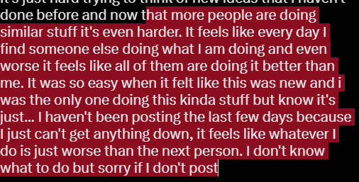 🏳️‍⚧️Rupture Protection 🏳️‍⚧️ tweet media