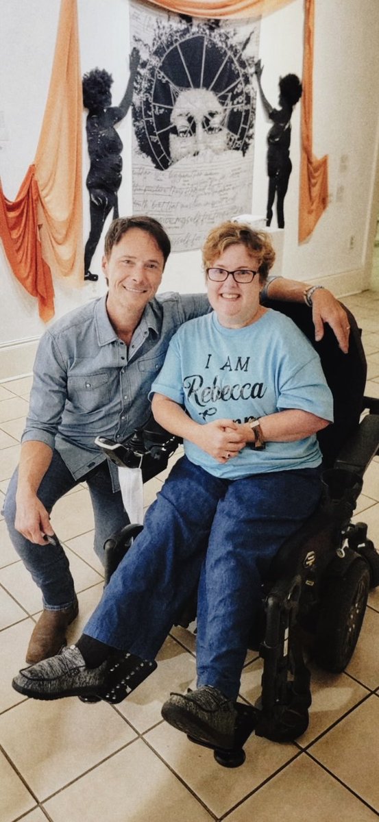 bryan_white tweet media