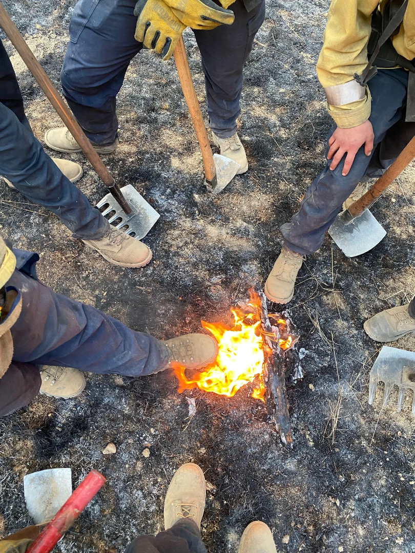 JK Boots tweet media