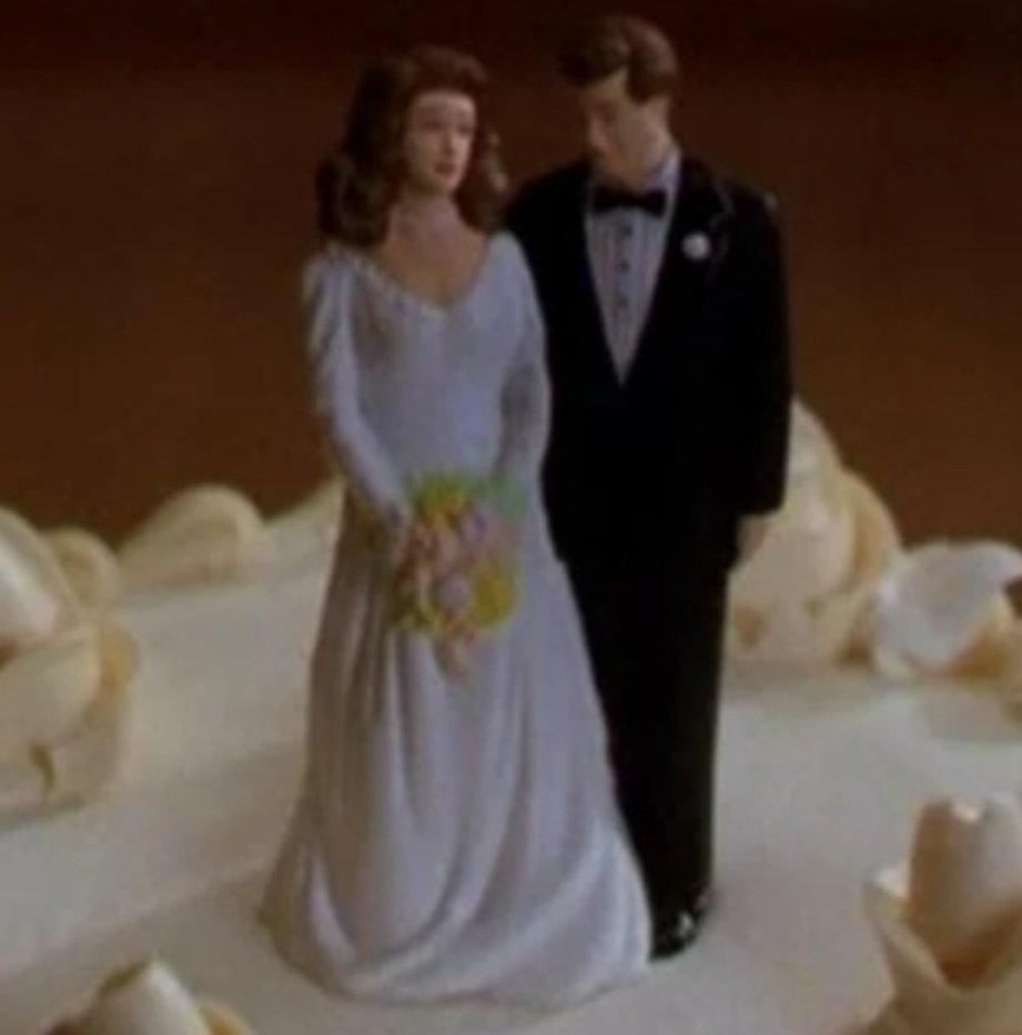 charmed_og's tweet photo. Should have said Happy 25th Anniversary Pleo! 
#SilverAnniversary 🩶 https://t.co/2IKKL2tm5Z