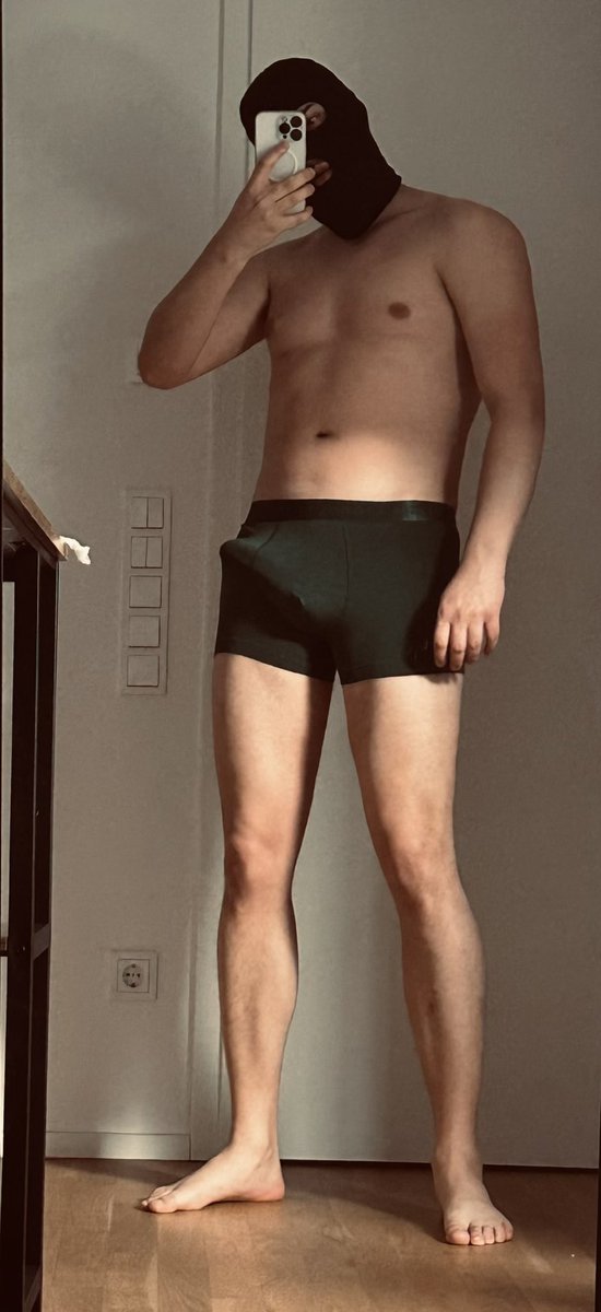 TheMaskedDuo tweet media