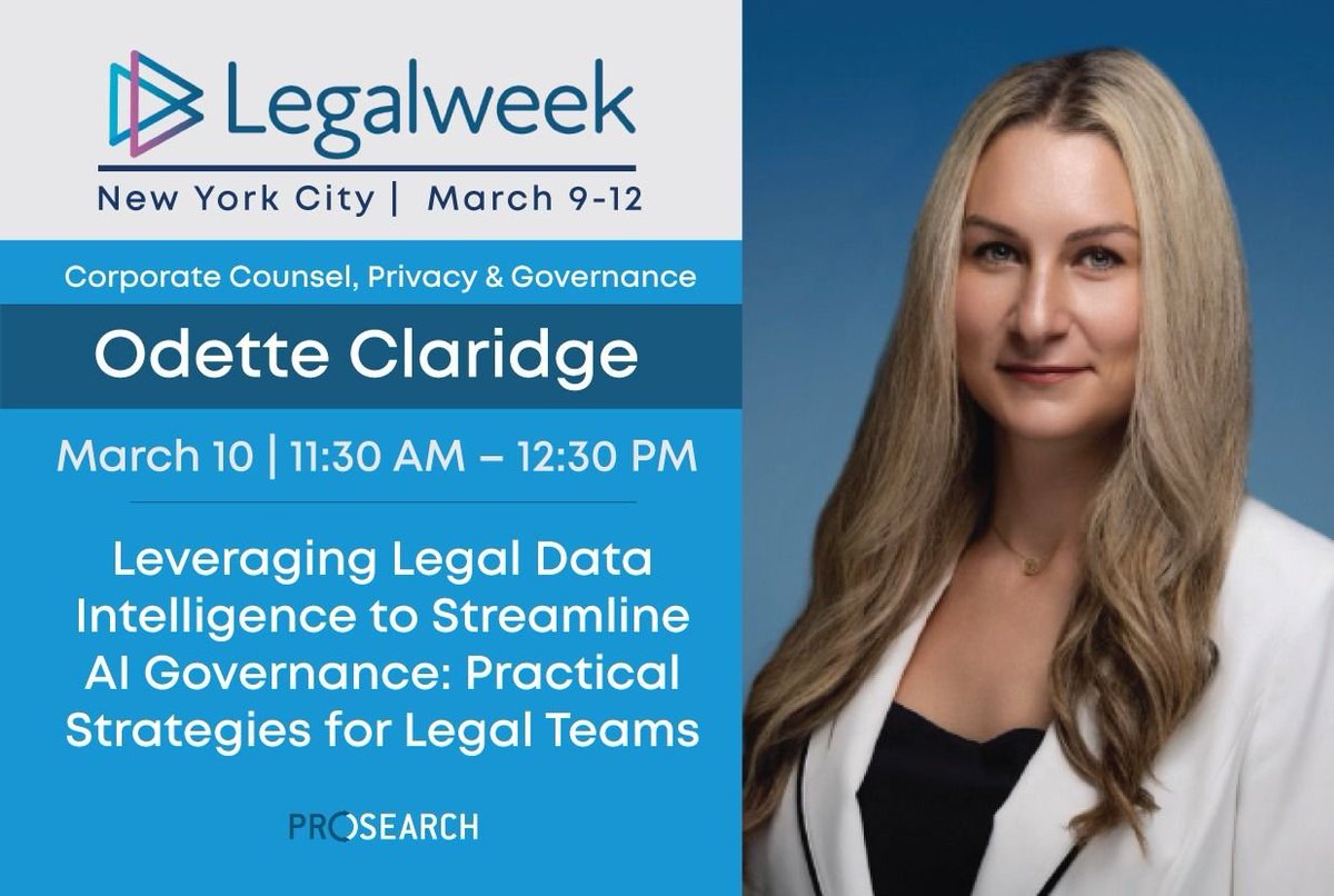 ProSearch tweet media