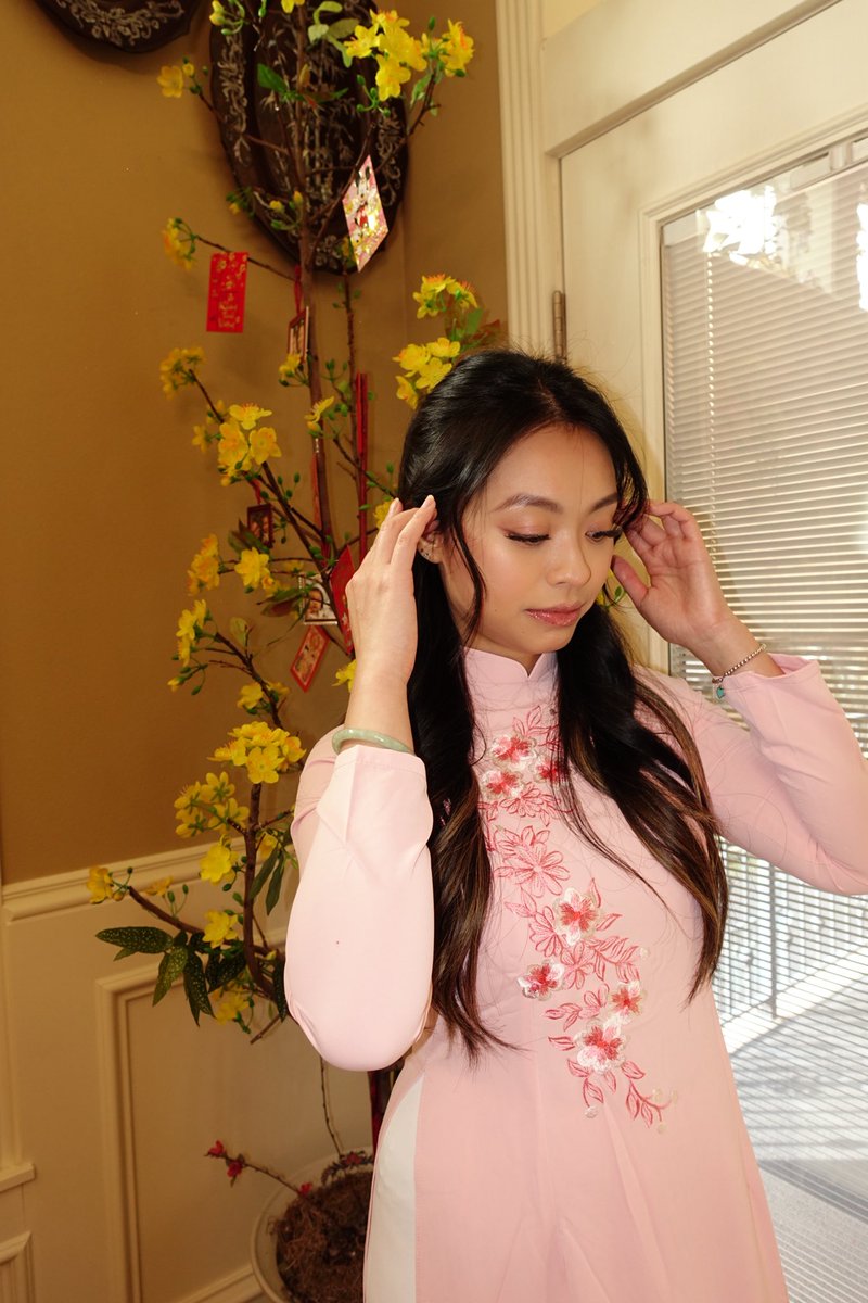 Chúc mừng năm mới 🧧🌸🎉