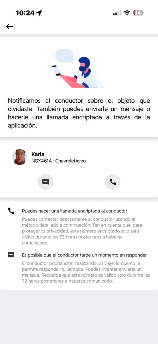 𝐾𝑎𝑟𝑒𝑡𝑖𝑛𝑎 ♥️ tweet media
