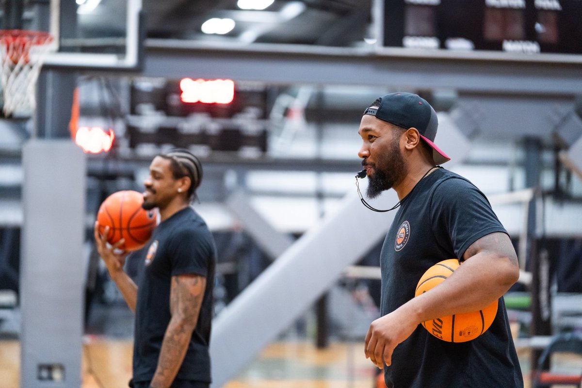 Count The Basket Sports Group tweet media