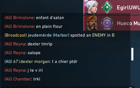 dési👹 tweet media