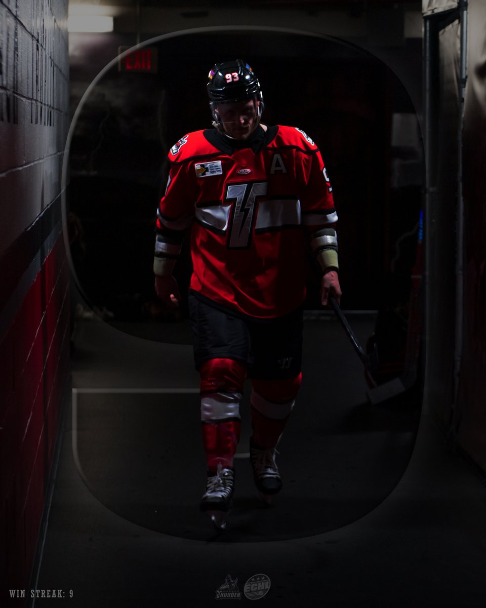 Adirondack Thunder tweet media